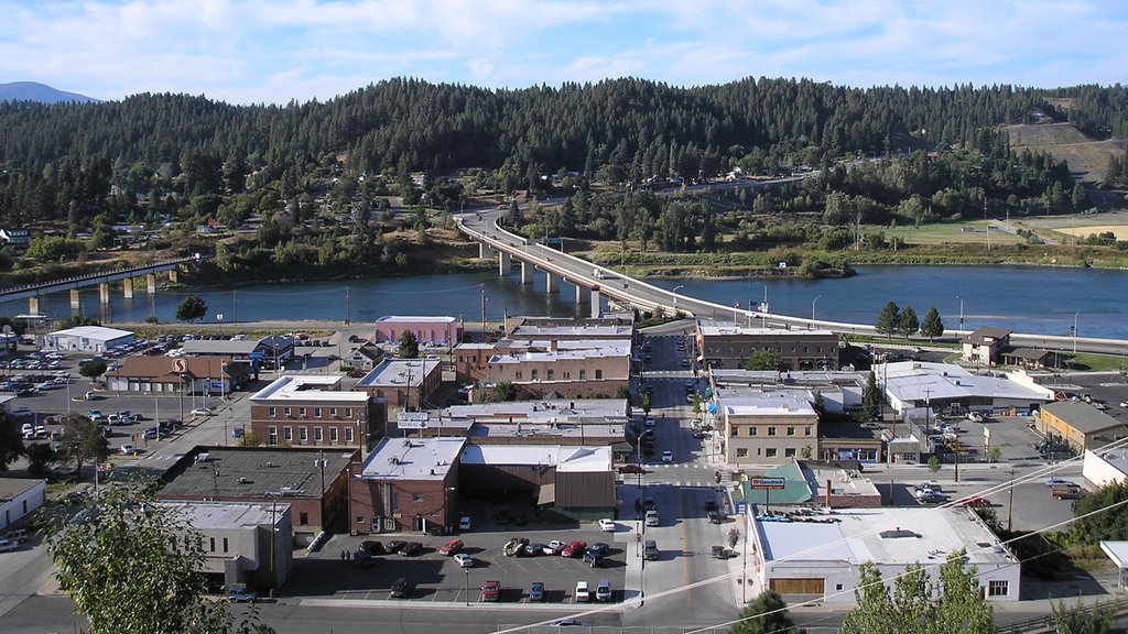 Bonners Ferry Pictures: View Photos & Images of Bonners Ferry