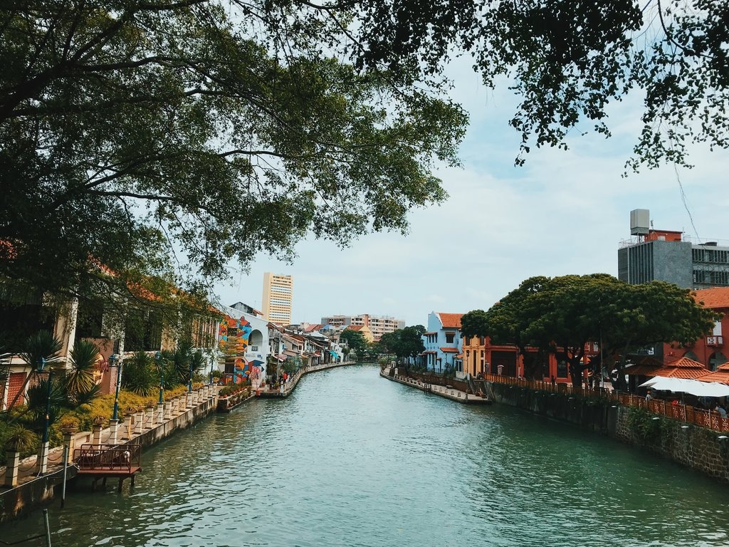 fred-rivett-CV1yvHjKwtk-unsplash.jpg?1575526391