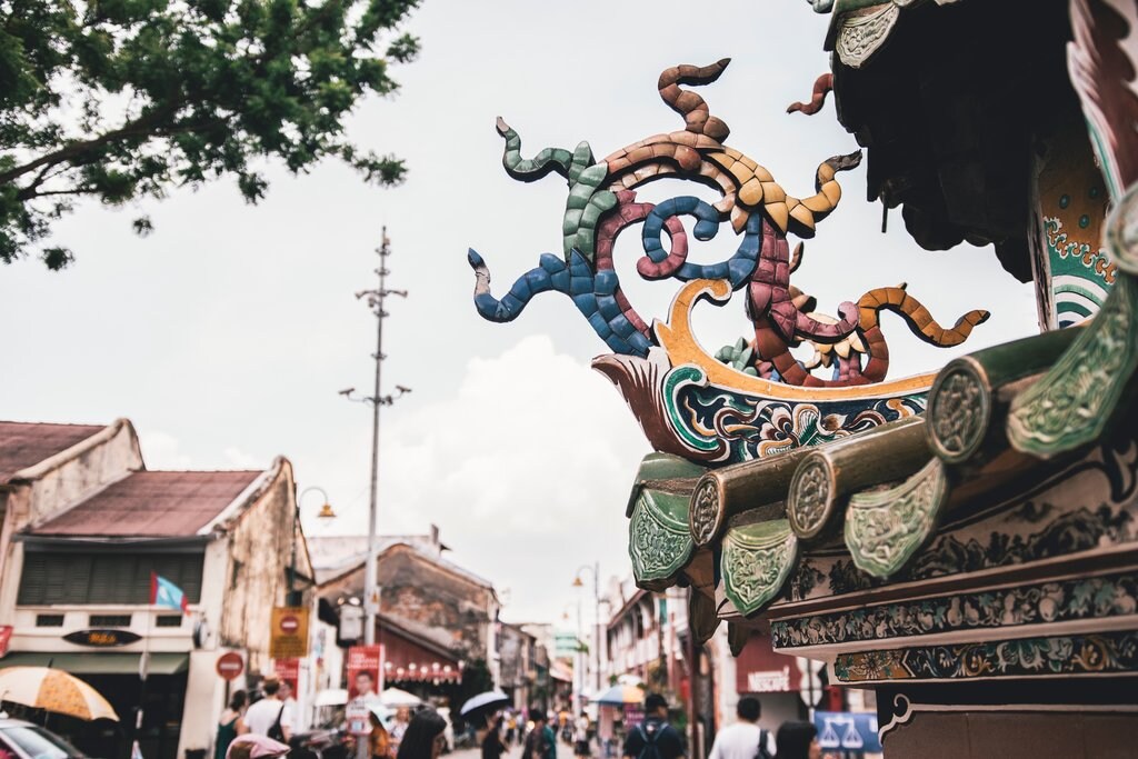 poh-wei-chuen-Agpkpl6lT7o-unsplash.jpg?1575526532
