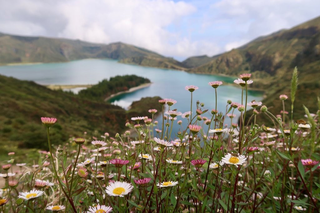 The-Azores-Portugal.jpg?1575377653