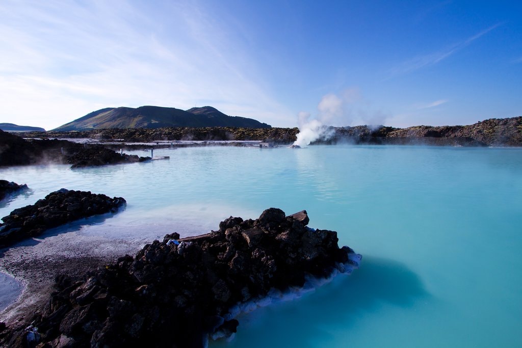 Blue-Lagoon-Iceland.jpg?1575377824