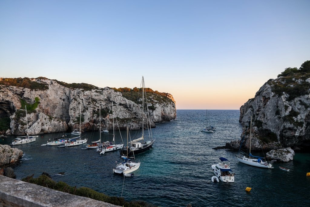 Menorca-Harbour.jpg?1575378013