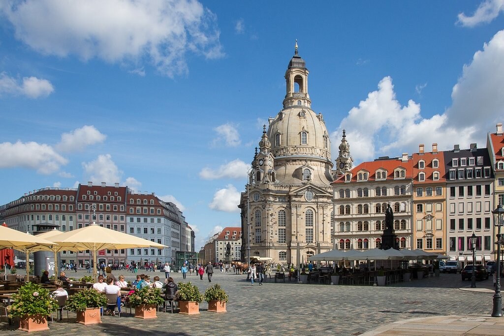 frauenkirche.jpg?1560947571