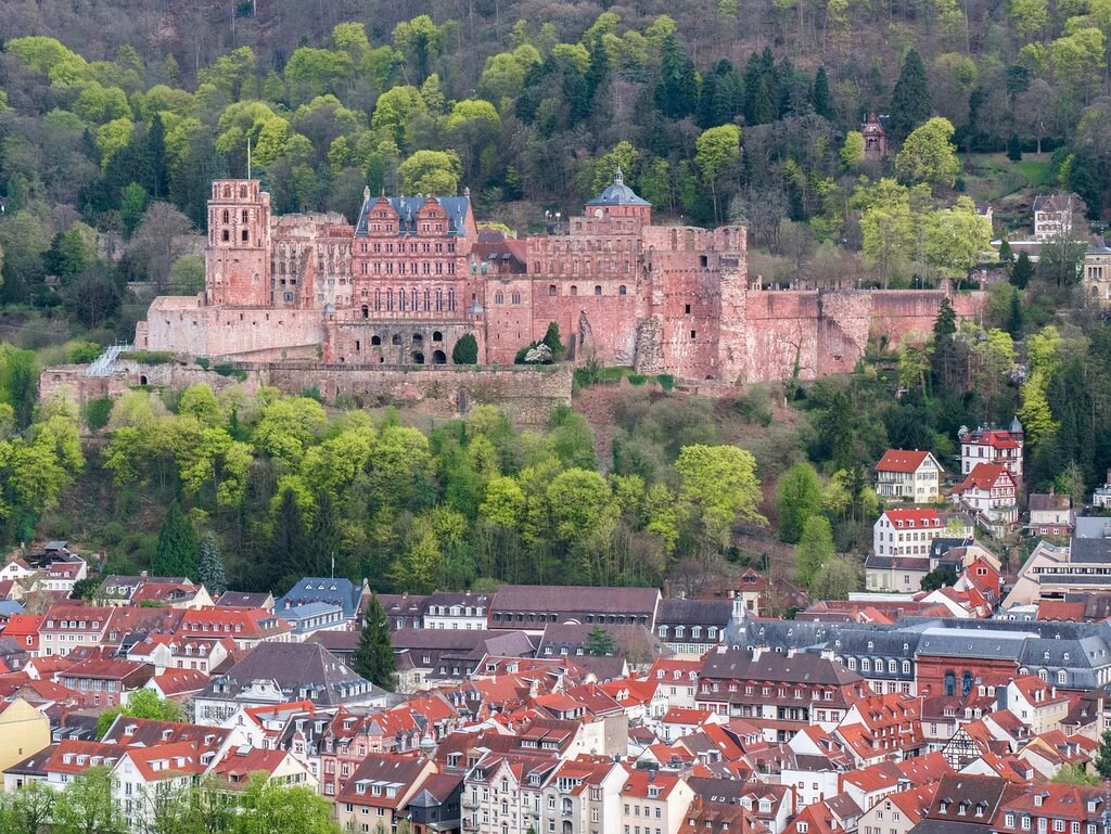 heidelberger-schloss.jpg?1560948578