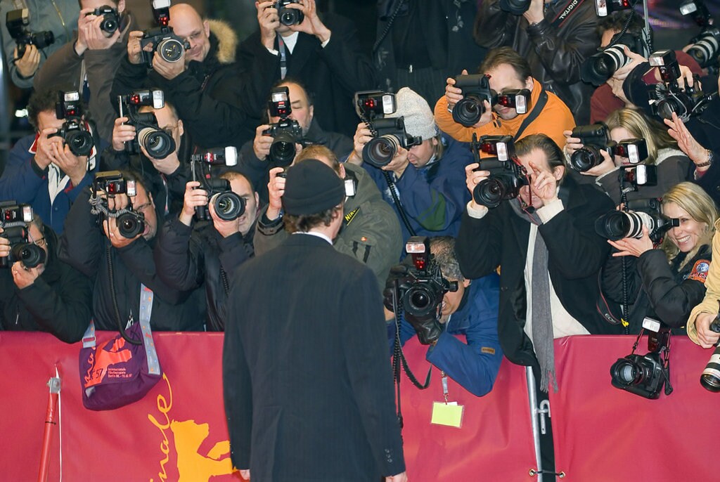 berlinale.jpg?1560950435