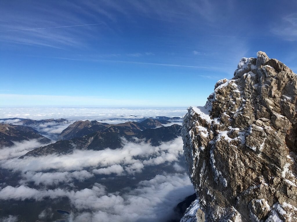 zugspitze.jpg?1561045827