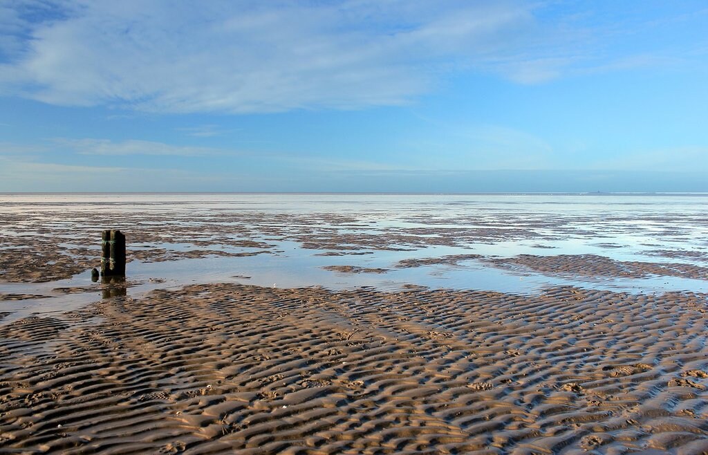 wattenmeer01.jpg?1561048763