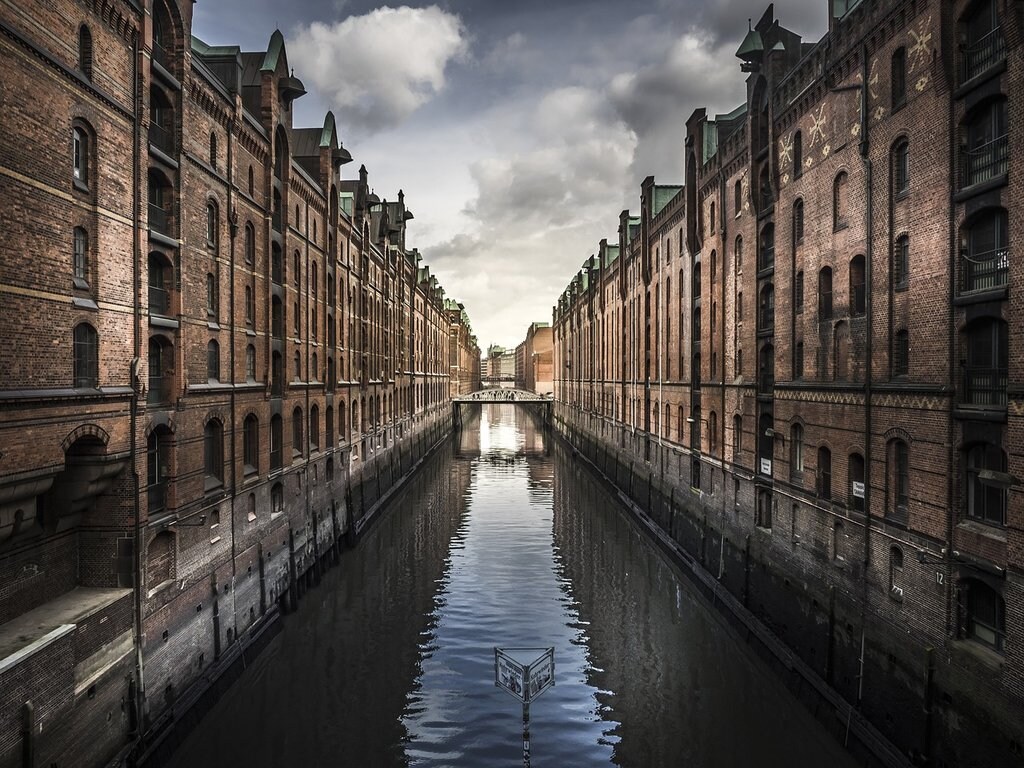 speicherstadt_%282%29.jpg?1561123720