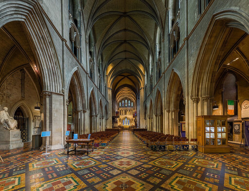 St_Patrick's_Cathedral_Nave_2__Dublin__Ireland_-_Diliff.jpg?1574941598