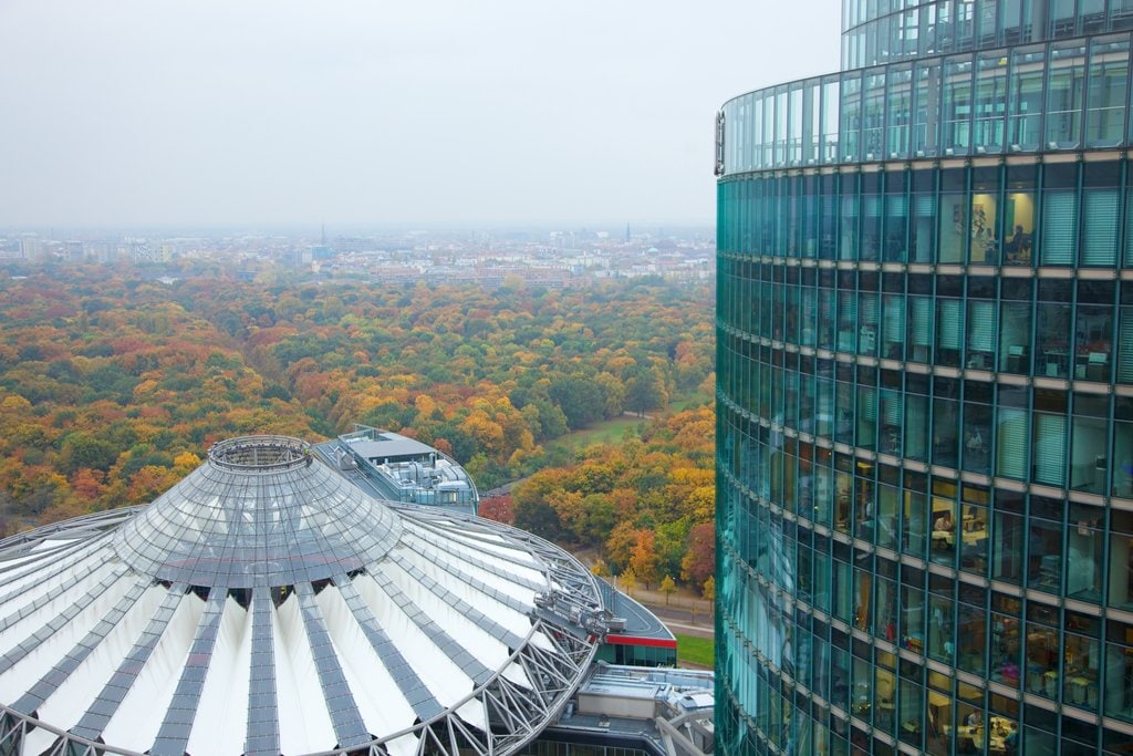 berlin_potsdamer_platz.jpg?1575995871
