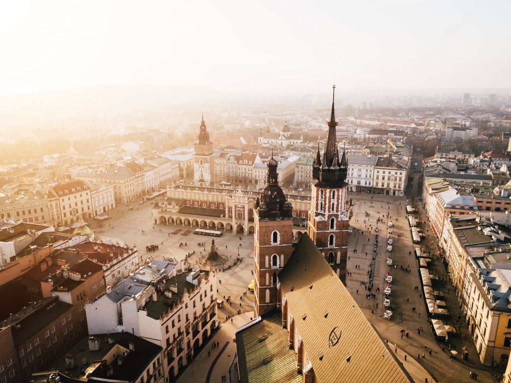 plaza_de_Cracovia.jpeg?1575285227