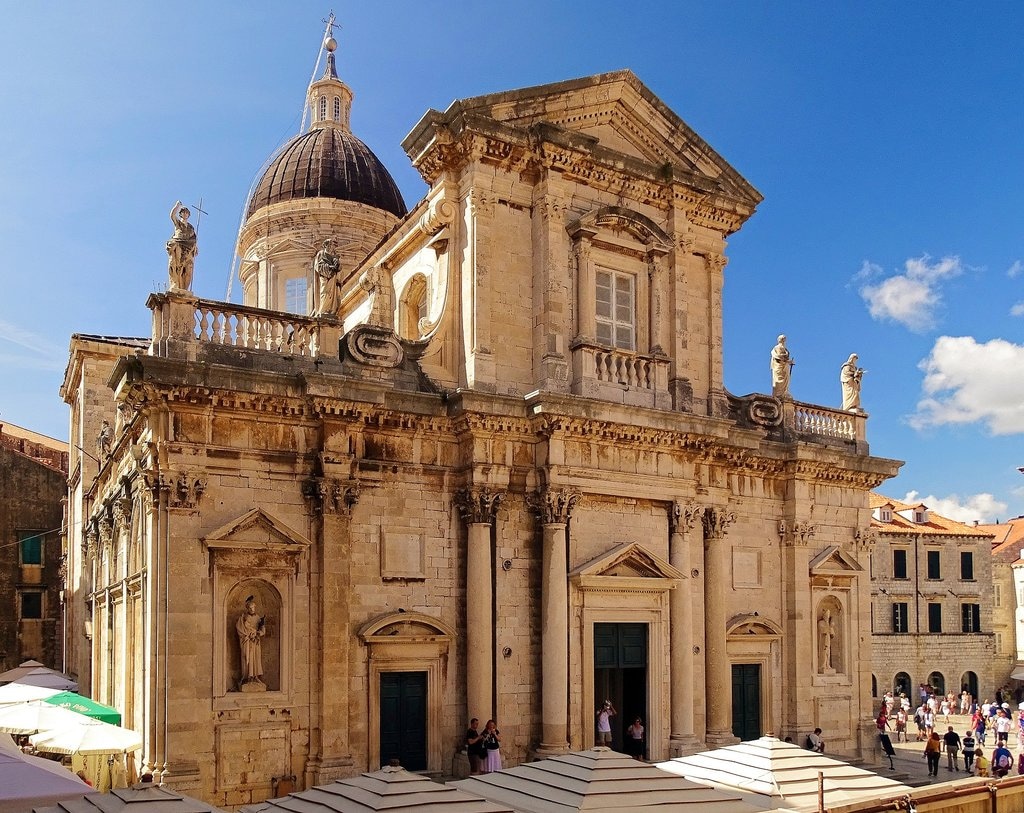 Catedral_Dubrovnik.jpg?1576600031