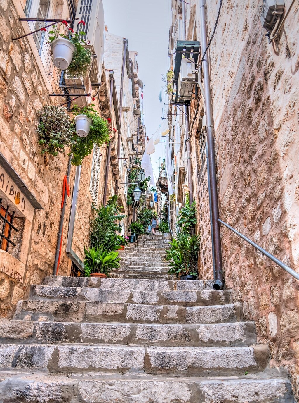 Escaleras_Dubrovnik.jpg?1576600057