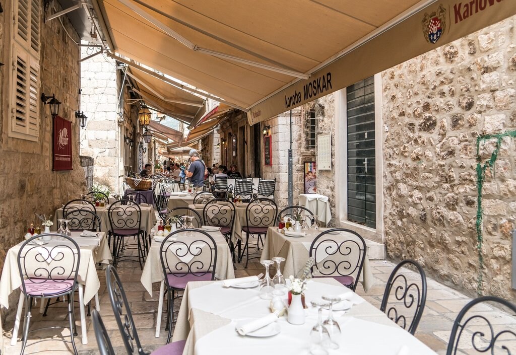 Restaurante_Dubrovnik.jpg?1576600379