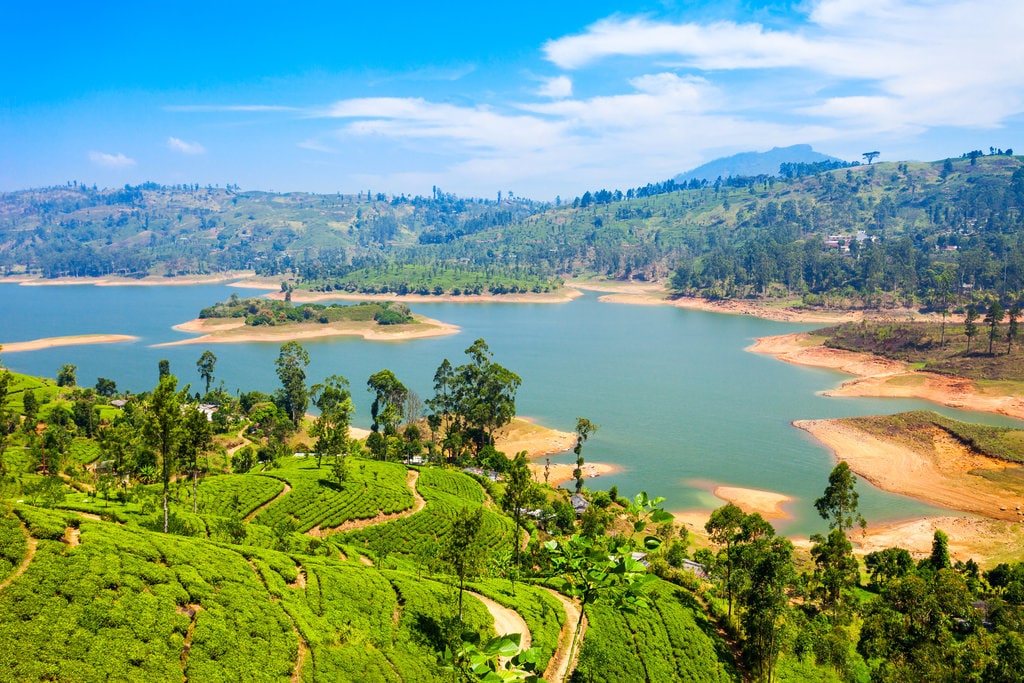 sri_lanka.jpeg?1576220114