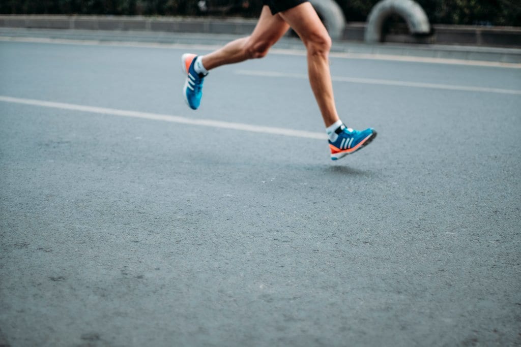 sporlab-XiZ7pRvCzro-unsplash.jpg?1576189827