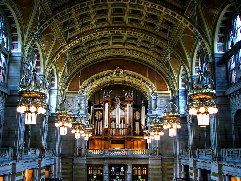 Kelvingrove_Art_Gallery_and_Museum_2.jpg?1576683874