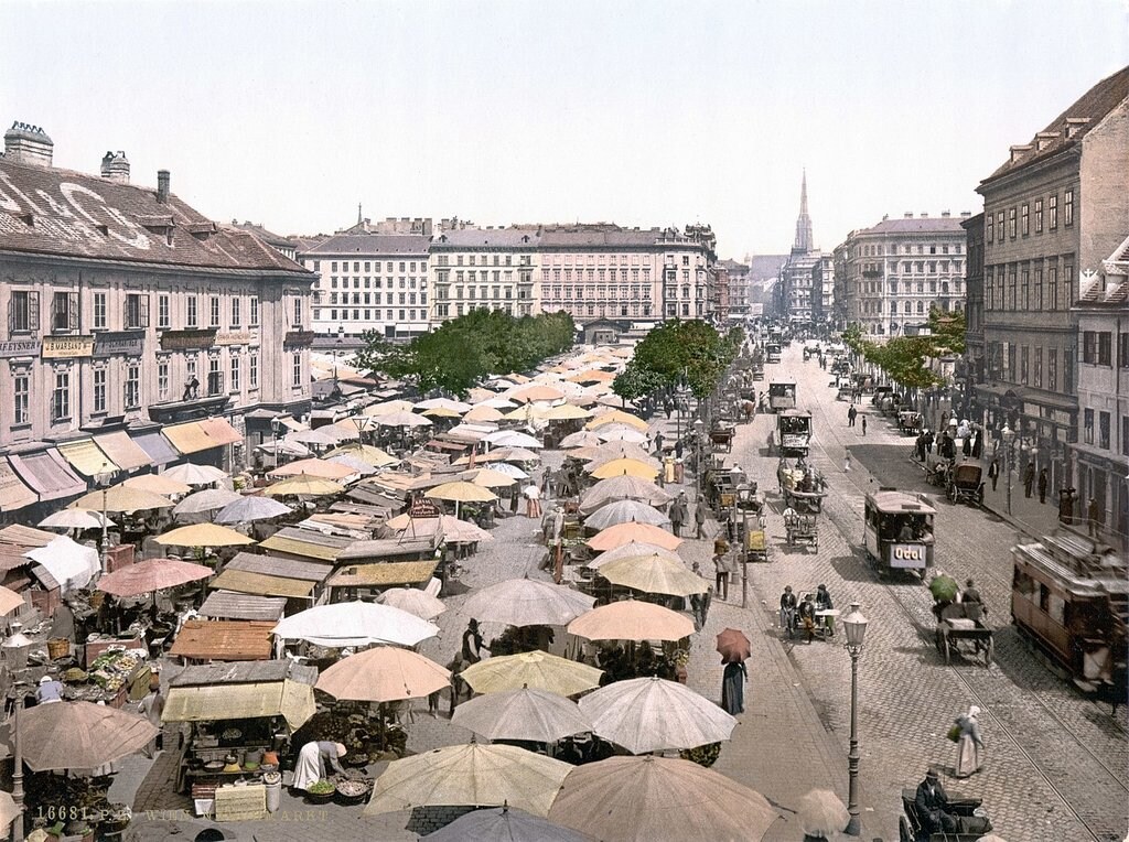 1447px-Naschmarkt_Wien_1900.jpg?1576689401