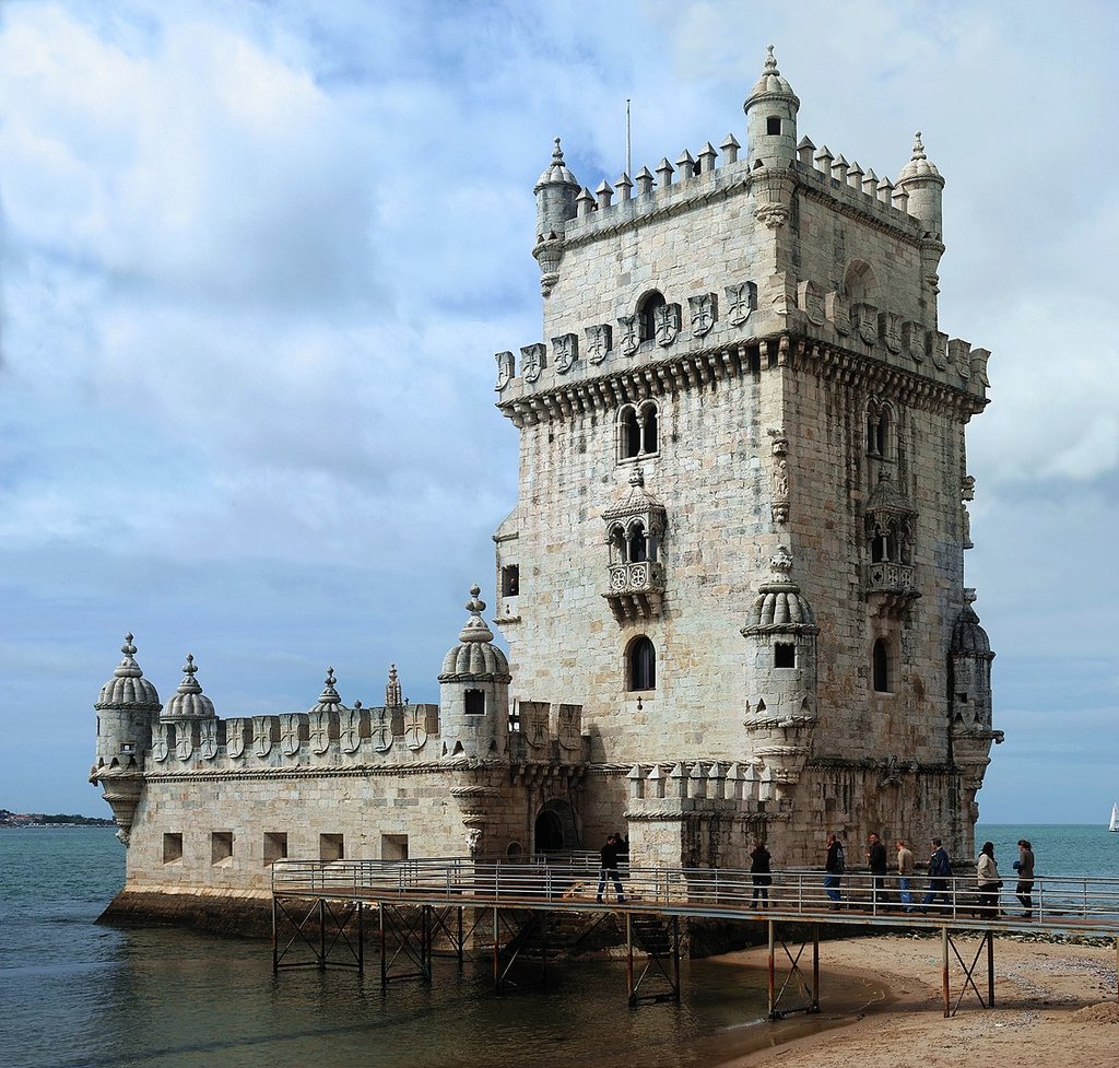 Things to Do in Lisbon | Explore by Expedia