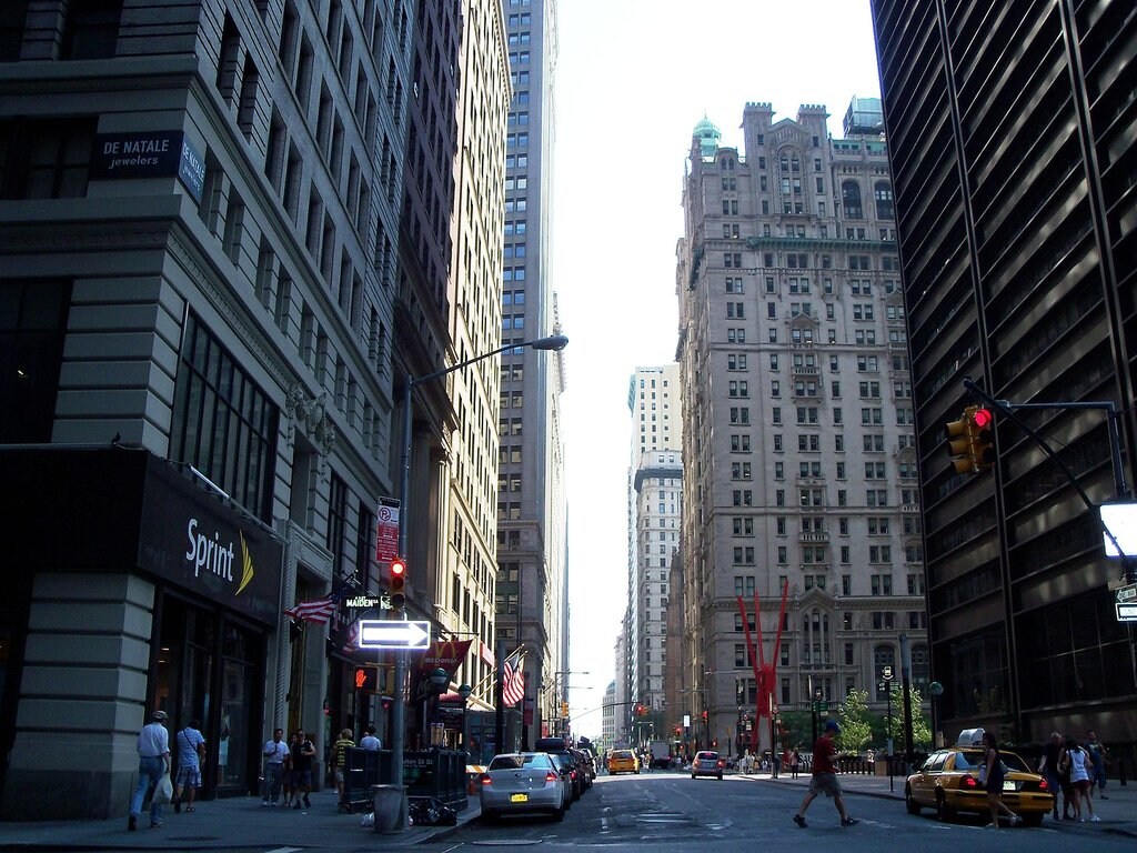 1440px-Financial_District__New_York__NY__USA_-_panoramio_%286%29.jpg?1576693183