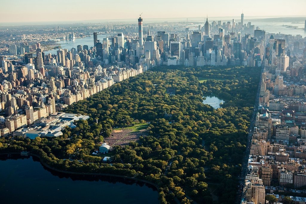 1620px-Global_Citizen_Festival_Central_Park_New_York_City_from_NYonAir_%2815351915006%29.jpg?1576693266