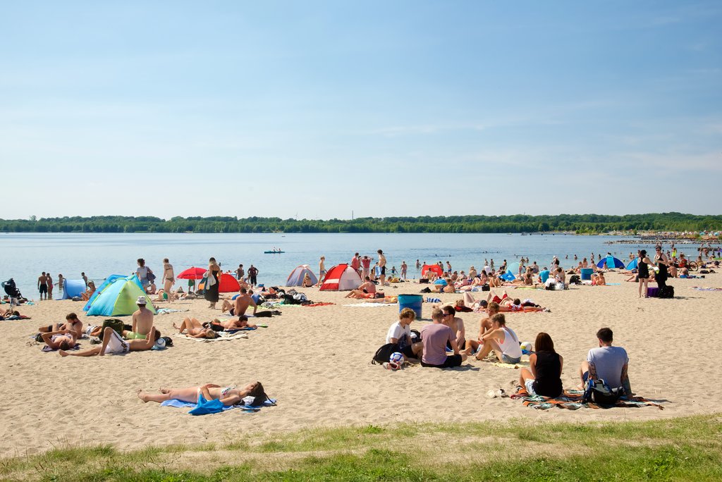 leipzig_cospudener_see_strand_tm.jpg?1576763380