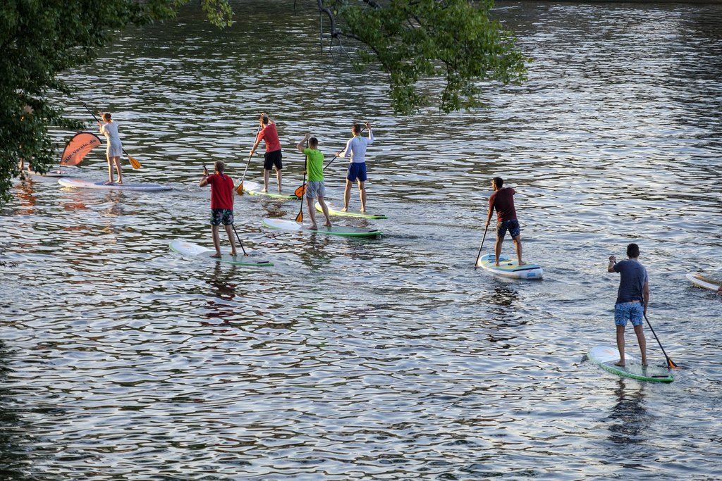 stand_up_paddling_pix.jpg?1576763563