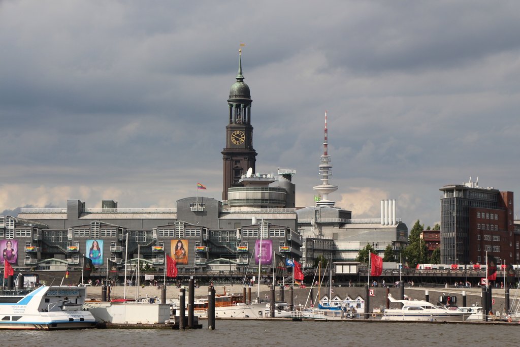 hamburg-michel.jpg?1574700439