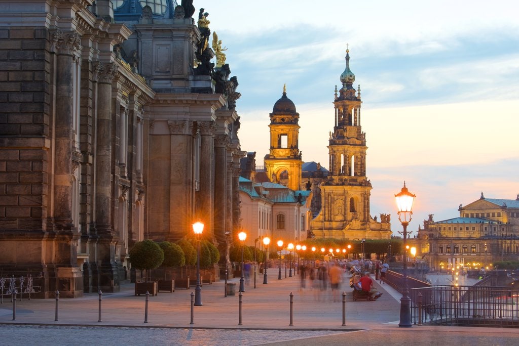 dresden_bruehls_terrace_tm.jpg?1576782873