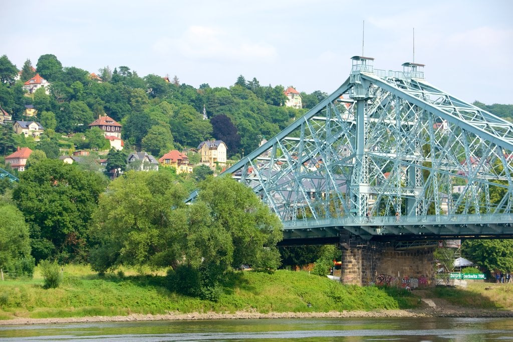 dresden_blaues_wunder_tm.jpg?1576782973