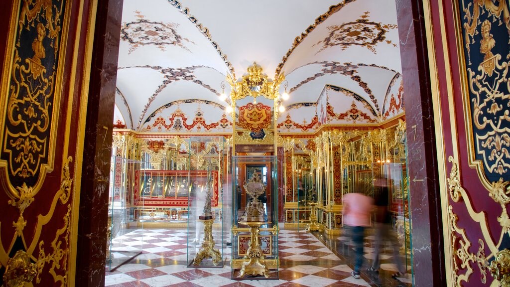 dresden_grunes_gewolbe.jpg?1576783082