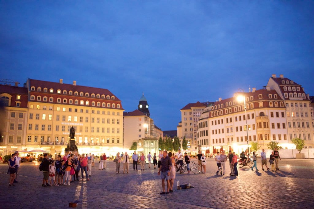 dresden_new_market_square_tm.jpg?1576783222