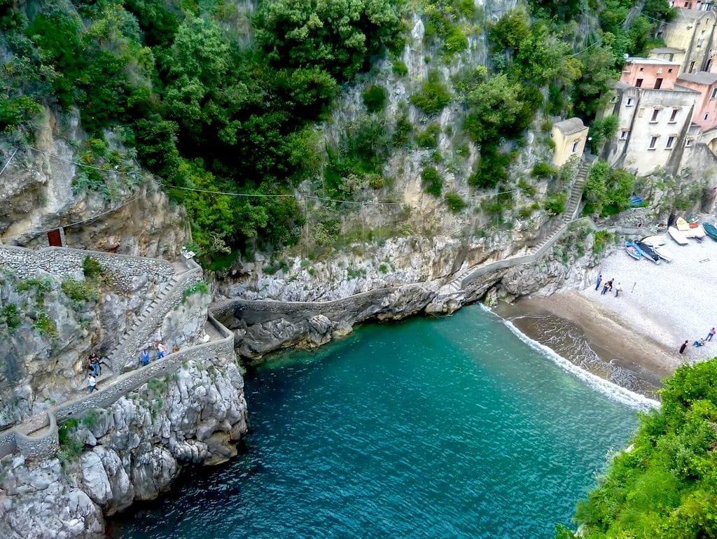 1440px-Comune_di_Furore_%2818329987286%29.jpg?1562921068