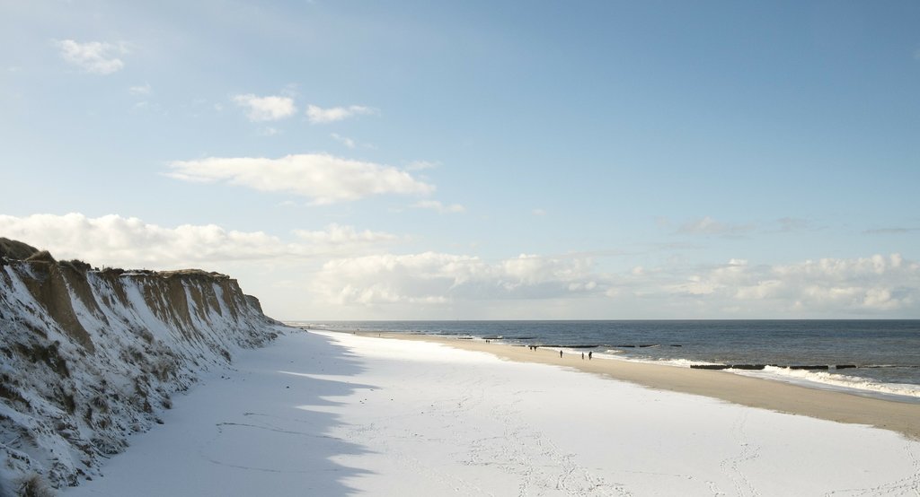 sylt-strand.jpg?1576872239