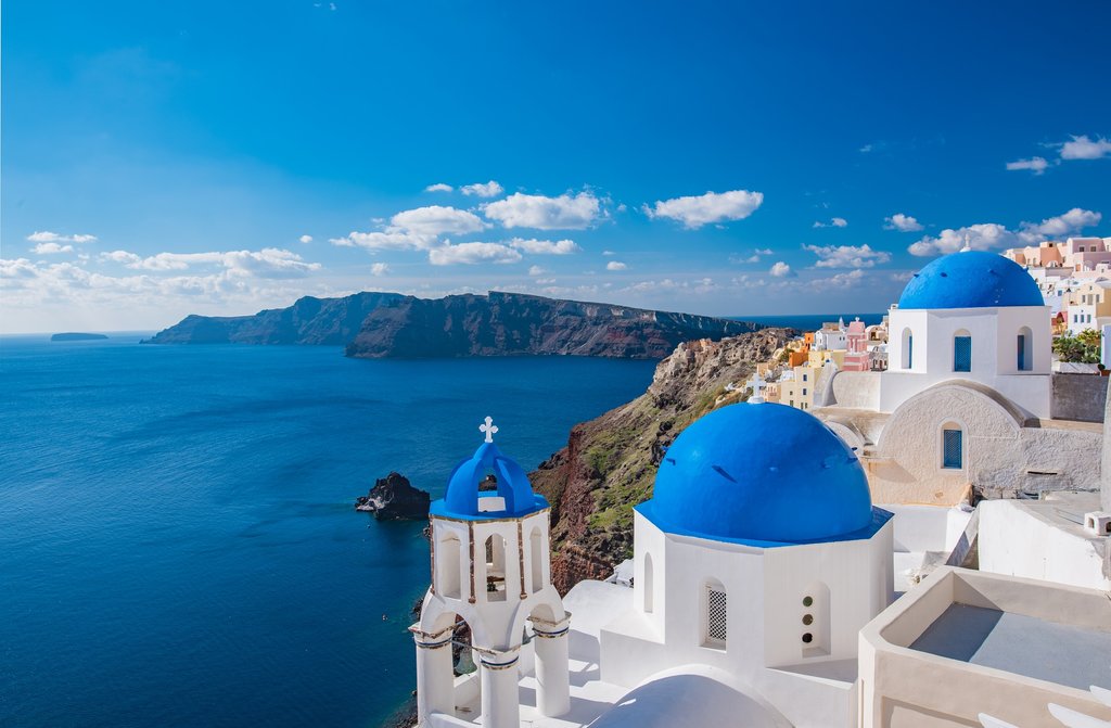 santorini_church.jpg?1576872421