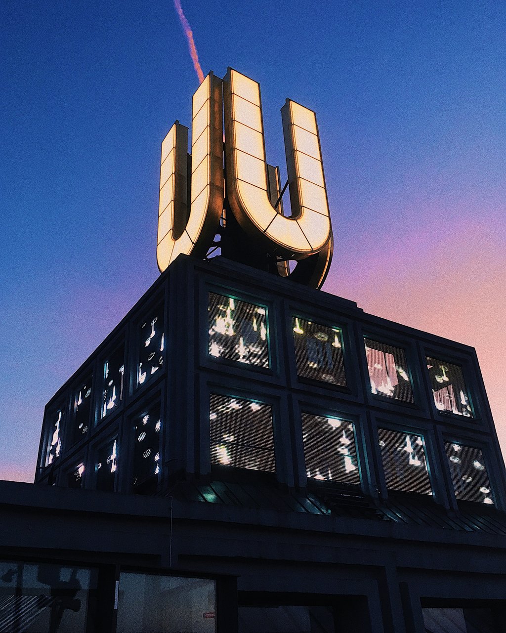 U-Tower-Dortmund.jpg?1577639660