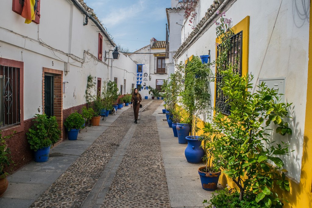 Patio_de_Cordoba.jpg?1561065577