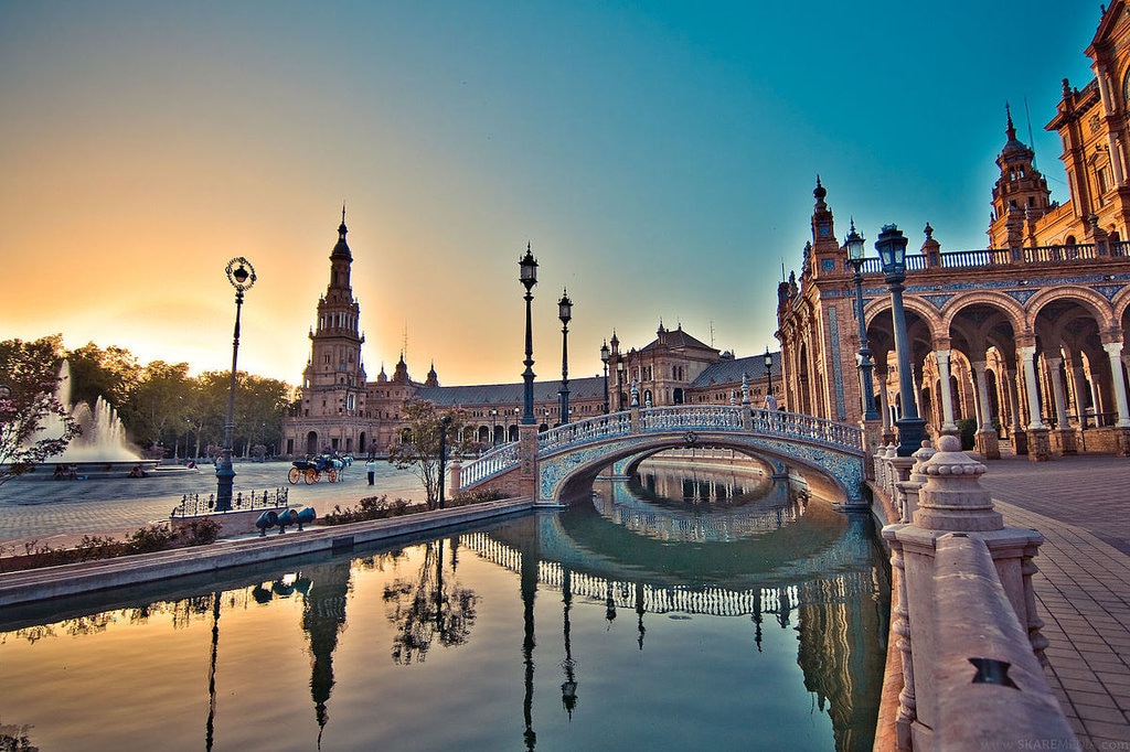 plaza_espan%CC%83a_sevilla.jpg?1561065657