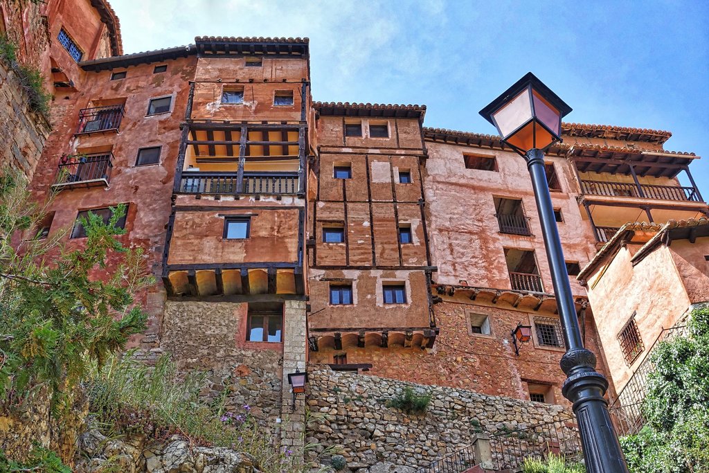 Albarracin_Teruel.jpg?1561065713