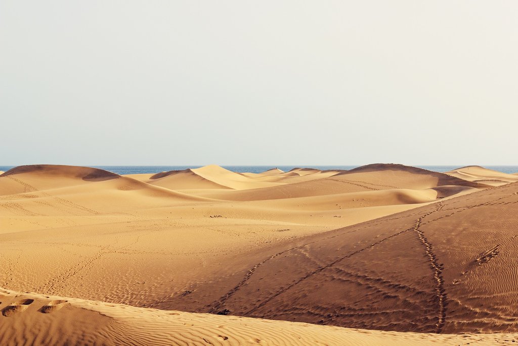 Maspalomas.jpg?1561065793