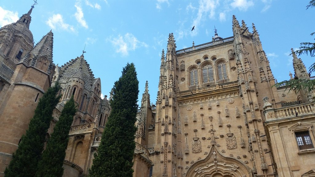 Salamanca.jpg?1561065878