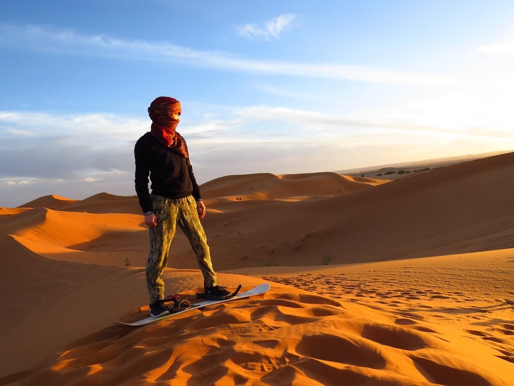 morocco-2302244.jpg?1574934196