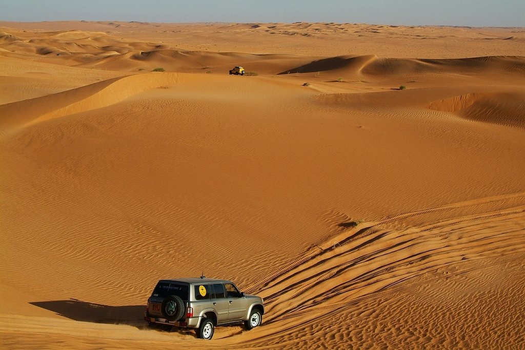 rally-off-road-534911_1280.jpg?1574934352