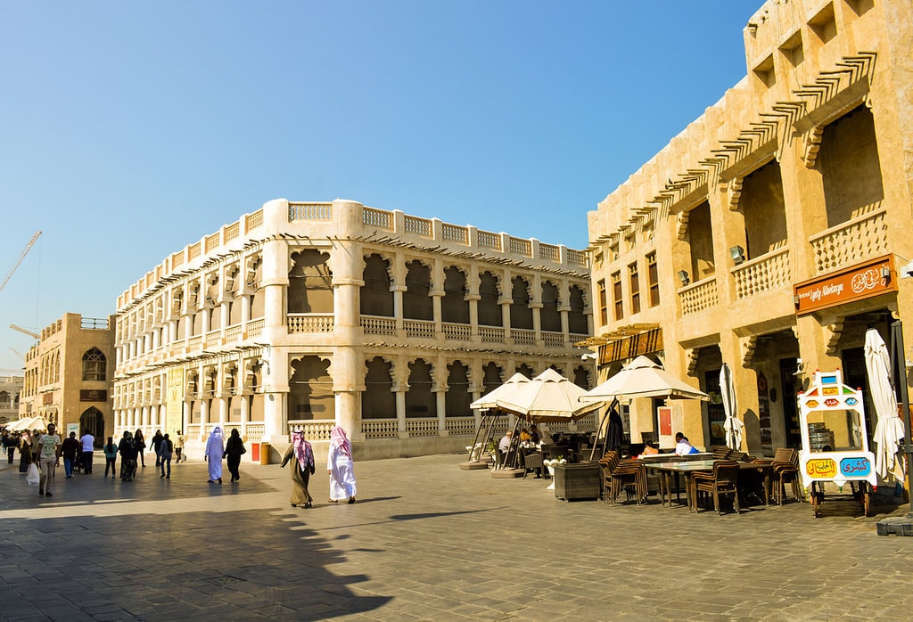 Souq_Waqif_buildings_%2812542108144%29.jpg?1574620174