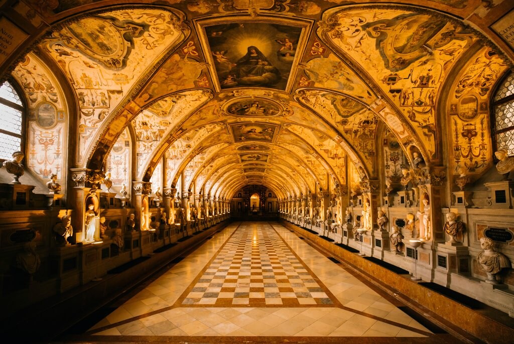 Antiquarium-Munich.jpg?1577804801