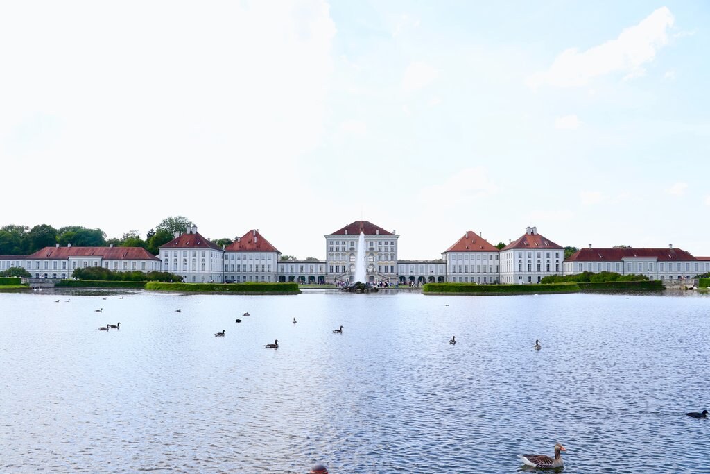 Nymphenburg-Palace-Munich.jpg?1577804981