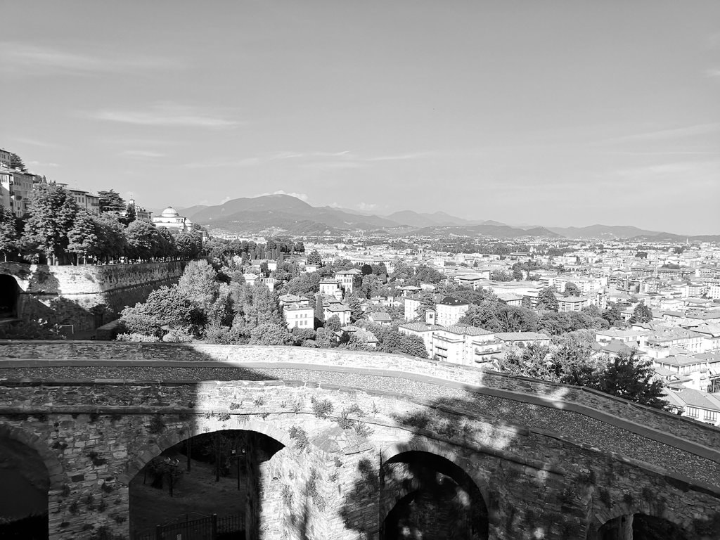 Venetian-Walls-Bergamo.jpg?1578072204