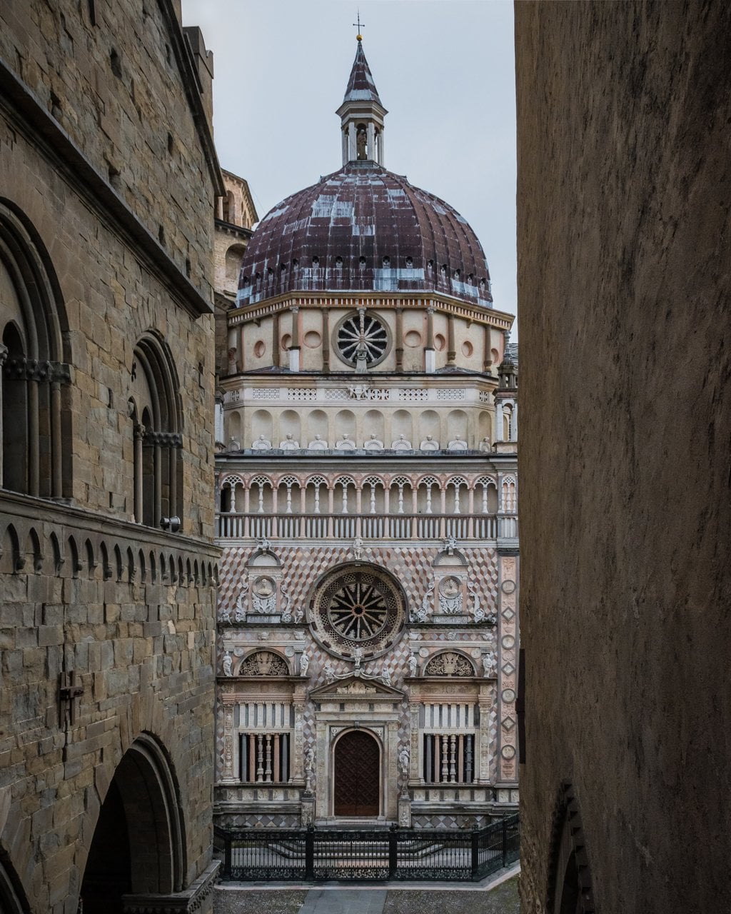 Basilica-di-Santa-Maria-Maggiore.jpg?1578140149