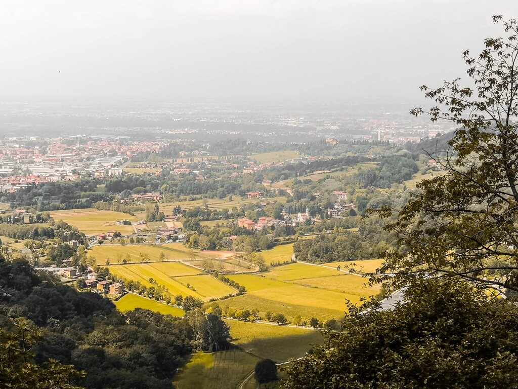 Views-around-Bergamo.jpg?1578072491