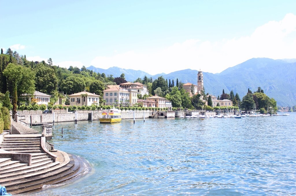 Lake-Como-Day-Trip.jpg?1578073168